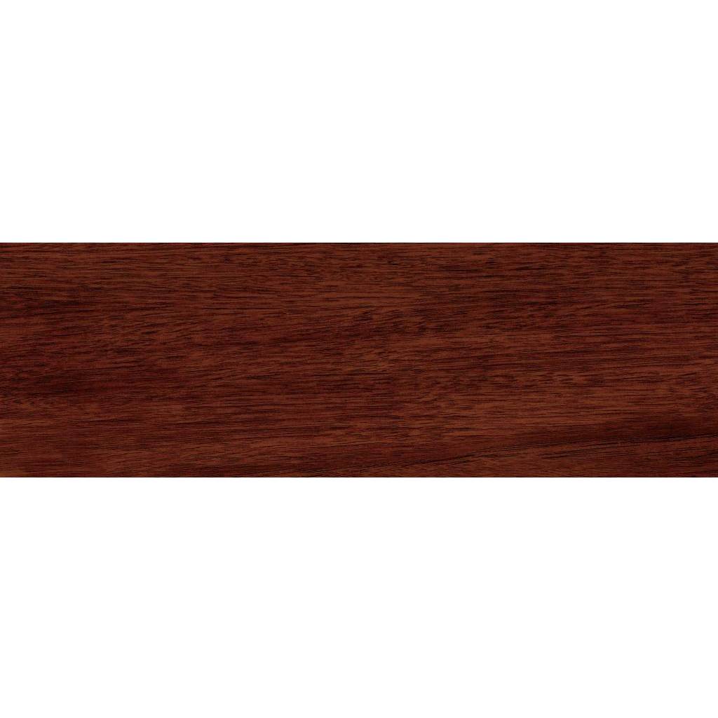 Imagen de Duela Imitación Madera Sander Cherry 18x55 4